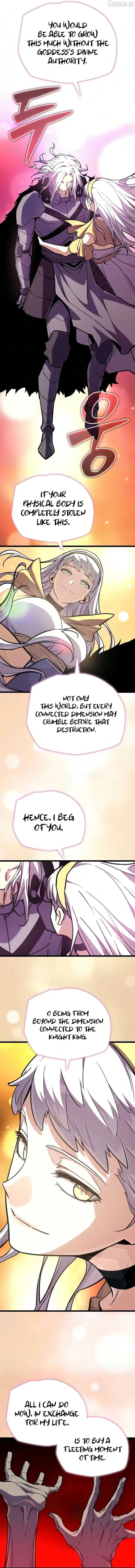 Starting With 13 Hidden Traits Chapter 32 image 13_optimized